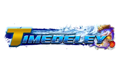 timedeley